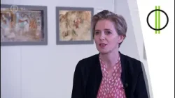 Arcodat keresem - Olasz Ferenc kiállítása a Műcsarnokban