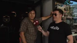 HOY ANONIMOS EN PLAN B