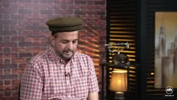 Tazkiratul Auliya | Episode 26