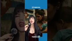 ¿Celebrar qué?: el contraste entre el discurso oficial y la realidad de las mujeres en Cuba