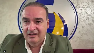 Туризмот расте - Од година во година се повеќе туристи во Македонија