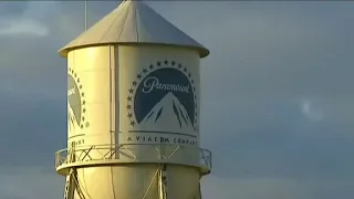 Paramount settles suit, paving way for Warner Bros. merger