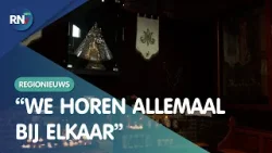 Kerken in Elst zijn ‘Één van geest’ tijdens Week van Gebed  ||  RN7 REGIONIEUWS