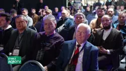 stirile agrotv 26 02 2026 P2