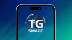 TG Smart