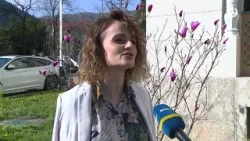 Mostaru je pokrenut projekat izgradnje „Kuća nade“, kuća za onkološke pacijente