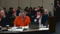 Latest Headlines | Colorado funeral home owner sentenced to 40 years for abusing bodies