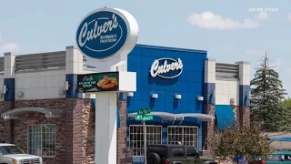 Western New York might soon land the state's first Culver's restaurant