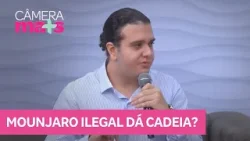Seu Direito • Legislação e Saúde