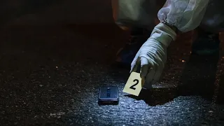Prosecutor's office identifies third suspect in Eusebio Ayala femicide