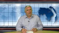 ΔΕΛΤΙΟ ΕΙΔΗΣΕΩΝ ΤΗΣ ΣΑΜΙΑΚΗΣ ΤΗΛΕΟΡΑΣΗΣ 01-04-26