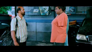 මහියංගනේ සඳකැලුම් ඇවිත් 😌