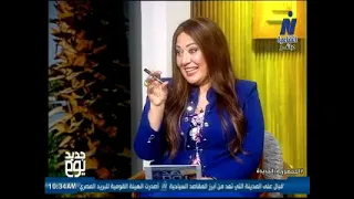 From the Backstage of Journalism to the Pages of a Book.. Mohamed Qandil Reveals the Secrets of "...