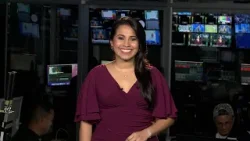 TR en un Minuto:  15 de Enero de 2026