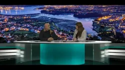 ESPACIO ABiERTO Juilio Iglesias 20 02 2026