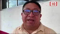 Más de 20 mil estudiantes regresan a clases en Cozumel