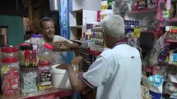  Une mère tendre N°5/ 2026