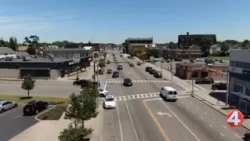 Hochul announces $10M to continue East Side development