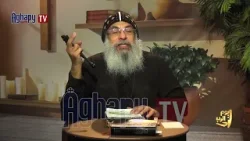 حلقة يوم الرب 48 حلقة يوم الرب 48