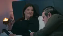 Οικογένεια Πουλλάκη επ.41 2026 SigmaTV