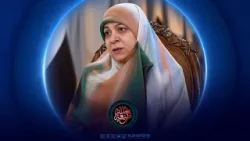 طبعة بغداد | حنان الفتلاوي – نائب عن ائتلاف الإعمار والتنمية