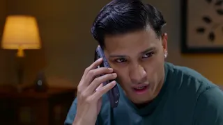 Asmara Gen Z - Cuplikan Hari Ini