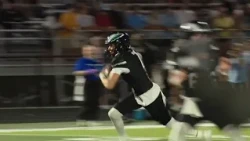Tackle Hunger V Football Week 6 Highlights: St. Charles vs. Orchard Farm