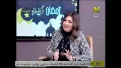 دليلك الصحي في رمضان.. نظام غذائي آمن لمرضى الضغط والسكر والقلب