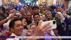 19 JANUARI 2026 - BICARA NARATIF - MEMACU LONJAKAN PENDIDIKAN TINGGI NEGARA
