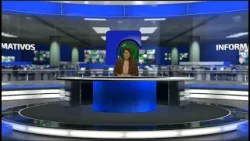 INFORMATIVOS 17 03 2026 MARTES