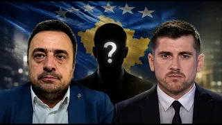 Zbulohet emri/Analisti Veliu: Ja kush do të jetë presidenti i ri i Kosovës…