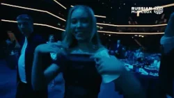 Kseniya Bellavita – Uno due tre quattro | РЕАЛЬНАЯ ПРЕМИЯ MUSICBOX 2025 LIVE АРЕНА Kseniya Bellavita – Uno due tre quattro | РЕАЛЬНАЯ ПРЕМИЯ MUSICBOX 2025 LIVE АРЕНА