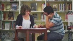 New free financial planning tool now available for Mainers