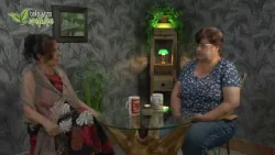 Míla Rejlková - Faleš