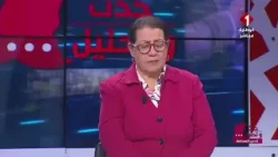 سفيان بنفرحات: النُسخة القيروانية للقرآن الأزرق تْسِرقت وتونس للأسَف بَلدْ النهب الدائم لتراثها?