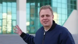 Пятый полевой. Выпуск от 17.03.2026