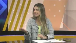 CNT Esporte de 28/02/2025 na Íntegra