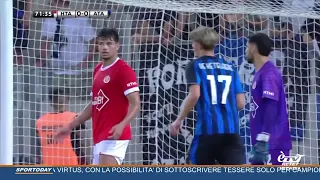 Sportoday 08/29/2026