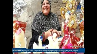 في رحاب المولد النبوي.. كيف تحيي مصر ذكرى مولد الرسول ﷺ؟
