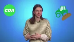 Verkiezingen uitgelegd: zo denken de partijen in Peel en Maas over de toekomst van het buitengebied