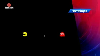 TechnoTips: Pac-Man, the game that introduced us to AI – The News First Broadcast