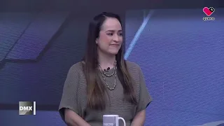 Directo MX | Block 3 – Vero Delgadillo's Approval in GDL and 2026 National Drill
