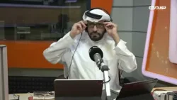 أبيات | الحلقة 10 أبيات | الحلقة 10