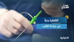 تكريم المؤرخ محمد مطيع الحافظ تقديراً لجهوده في توثيق التراث الدمشقي
