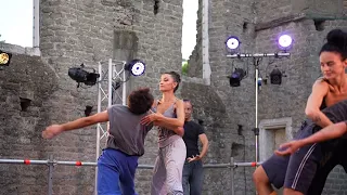 SPIGA APPIA FESTIVAL