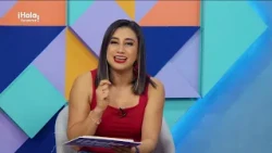 ¡Hola Veracruz! - 16 de octubre 2026
