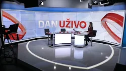 Dan uživo (13.10.2026)