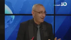 علي شبلي يتحدث عن جريمة قتل الشاب وائل سعايدة في الشبلي ام الغنم