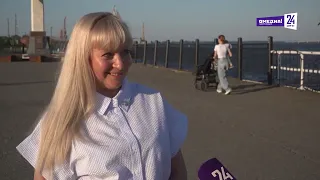 В Югре открыт рыболовный сезон. Как не оказаться на крючке у риска?