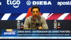 ????? ??????̃? (?) ??. (?) ???????? ?????????? - ???????? ??? ?? ????? ????